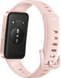Смарт часы Huawei Band 9 Charm Pink (6986076) 55020BYA