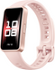 Смарт часы Huawei Band 9 Charm Pink (6986076) 55020BYA