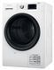 Сушильный автомат Whirlpool FFT M22 9X2B RU (6964878) 869991641440