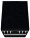 Електрична плита Electrolux LKR564200K (6898044) 943005524