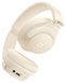 Навушники Anker SoundСore Q20i White (6976085) A3004G21