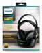 Навушники Over-ear Philips SHD8850 Hi-Res, Wireless (308597) SHD8850/12