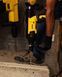 Перфоратор сетевой SDS-Plus DeWALT D25133K D25133K