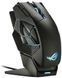 ASUS Миша ROG Spatha X RGB USB/WL Black (343731) 90MP0220-BMUA00