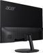 Acer Монітор 27" SB272EBI (369492) UM.HS2EE.E01