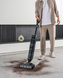 Акумуляторний пилосос Rowenta GZ5037WO (7047901) GZ5037WO