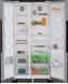 Beko Холод.SBS BEKO GN164020XP GN164020XP
