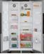 Beko Холод.SBS BEKO GN164020XP GN164020XP