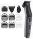 Набір для стрижки BaByliss MT727E, 10 в 1 (363139) MT727E