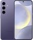 Samsung Смартфон Galaxy S24 5G (S921) 6.2'' 8/256 ГБ, 2SIM, 4000мА&bull;ч, фиолетовый кобальтовый SM-S921BZVGEUC