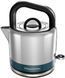 Russell Hobbs Електрочайник 26421-70 Distinctions, синій (362413) 26421-70