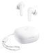 Навушники Anker SoundСore R50i White (6907841) A3949G21/A3949G22