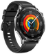 Смарт часы Huawei Watch GT 5 46mm Black (7055190) 55020DKM