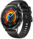 Смарт часы Huawei Watch GT 5 46mm Black (7055190) 55020DKM