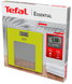 Ваги напольні TEFAL PP1305V0 PP1305V0