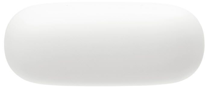Наушники JBL WAVE BEAM 2 White (JBLWBEAM2WHT) (7065572) JBLWBEAM2WHT фото