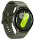 Смарт годинник SAMSUNG Galaxy Watch 7 44mm Green (SM-L310NZGASEK) SM-L310NZGASEK