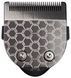 Набір для стрижки BaByliss MT727E, 10 в 1 (363139) MT727E