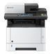 Багатофункціональний пристрій Kyocera Ecosys M2735dw (6420424) 1102SG3NL0