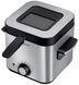 Фритюрница Sencor SFR 6200SS (6603538) 41010146