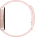 Смарт часы Huawei Band 9 Charm Pink (6986076) 55020BYA