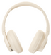 Навушники Anker SoundСore Q20i White (6976085) A3004G21