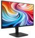 Монітор Acer 23.8" KB242YG0bii HDMI, IPS, 120Hz, 1ms (390974) UM.QK2EE.002