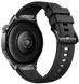 Смарт часы Huawei Watch GT 5 46mm Black (7055190) 55020DKM
