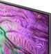 Samsung Телевизор 65" Neo MiniQLED 4K UHD 100Hz Smart Tizen Black QE65QN85DBUXUA