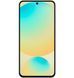 Samsung Смартфон Galaxy S24 Fan Edition 5G (S721) 6.7'' 8/256ГБ, 2SIM, 4700мА&bull;ч, желтый SM-S721BZYGEUC