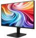 Монітор Acer 23.8" KB242YG0bii HDMI, IPS, 120Hz, 1ms (390974) UM.QK2EE.002