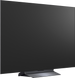 LED-телевизор LG OLED55C54LA (7120123) OLED55C54LA