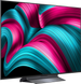 LED-телевизор LG OLED55C54LA (7120123) OLED55C54LA