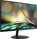 Acer Монітор 27" SB272EBI (369492) UM.HS2EE.E01