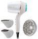 Фен Remington EC9001 HYDRAluxe (6651529) 45700560100