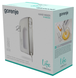 Миксер Gorenje M460CDC (6676670) 735651