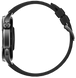 Смарт часы Huawei Watch GT 5 46mm Black (7055190) 55020DKM