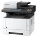 Багатофункціональний пристрій Kyocera Ecosys M2735dw (6420424) 1102SG3NL0