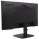 Монітор Acer 23.8" KB242YG0bii HDMI, IPS, 120Hz, 1ms (390974) UM.QK2EE.002