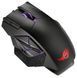 ASUS Миша ROG Spatha X RGB USB/WL Black (343731) 90MP0220-BMUA00
