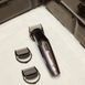 Набір для стрижки BaByliss MT727E, 10 в 1 (363139) MT727E