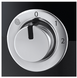 Кухонний комбайн Russell Hobbs 24732-56 Matte Black (6651544) 23826026002