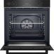 Beko Духова шафа електрична, 72л, BBIS143N0B (360208) BBIS143N0B
