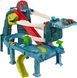 Ігровий набір ZIPP Toys Dino автотрек-вулкан електричний ibs_5320128