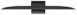 TCL Телевізор 50" MiniLED 4K 144Hz Smart Google TV Titan ONKYO sound (382038) 50MQLED80
