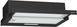 Gorenje Вбудована телескопічна витяжка TH60E3B (350906) TH60E3B