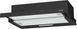 Gorenje Вбудована телескопічна витяжка TH60E3B (350906) TH60E3B