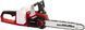 Einhell Пила цепная GE-LC 36/35 Li-Solo, PXC, аккум., бесщеточный, шина 35см, 15м/с, 3.79кг, (без АКБ и ЗУ)