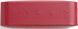 Портативна акустика JBL Go Essential Червоний (JBLGOESRED) JBLGOESRED