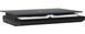 сканер CANON CanoScan LiDE 400 (2996C010AD) 3383518